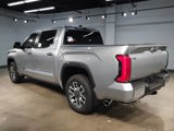 New 2025 Toyota Tundra 1794 Edition image 5