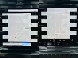 New 2025 Ford F350 Lariat w/ Chrome Package image 4