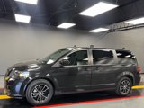Used 2018 Dodge Grand Caravan SXT w/ Driver Convenience Group image 2