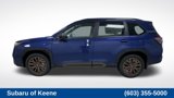 New 2025 Subaru Forester Sport image 5