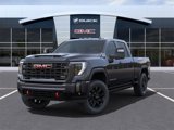 New 2025 GMC Sierra 2500 AT4 w/ AT4 Premium Plus Package image 6