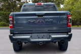 Used 2020 RAM 1500 Rebel w/ Rebel Level 1 Equipment Group image 4