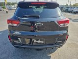 Used 2022 Chevrolet TrailBlazer RS image 4