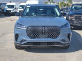 New 2025 Lincoln Aviator Reserve w/ Equipment Group 201A image 2
