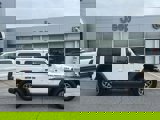 New 2025 Jeep Wrangler Unlimited Rubicon image 3
