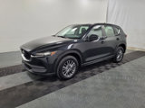Used 2018 MAZDA CX-5 Sport image 2