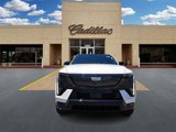 New 2025 Cadillac Escalade IQ Sport 1 w/ LPO, Premium Carpet Package image 2
