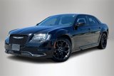 Used 2019 Chrysler 300 Touring w/ Sport Appearance Package image 3