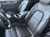 Certified 2024 Porsche Cayenne image 5