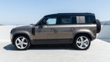 Used 2024 Land Rover Defender 110 S image 2