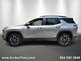 New 2026 Chevrolet Equinox ACTIV image 2