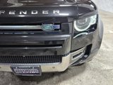 Used 2021 Land Rover Defender 110 X image 6