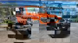 New 2025 Jeep Wrangler Unlimited Rubicon image 3