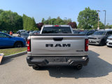 New 2025 RAM 1500 Classic Warlock image 5