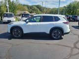 New 2026 Nissan Rogue SV image 2