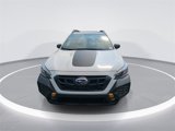 New 2025 Subaru Outback Wilderness image 3