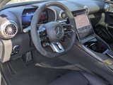 Used 2024 Mercedes-Benz AMG GT 63 image 4
