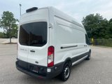 Used 2018 Ford Transit 250 148 High Roof image 4