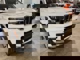 Used 2021 Jeep Grand Cherokee L Limited w/ Trailer Tow Group (B) image 2
