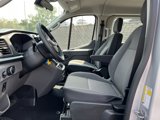 New 2025 Ford Transit 350 XLT image 4