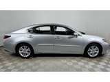 Used 2014 Lexus ES 350 image 4