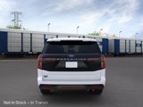 New 2025 Ford Expedition King Ranch image 5