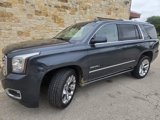 Used 2019 GMC Yukon Denali image 2
