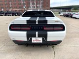 Used 2016 Dodge Challenger SRT w/ Technology Group image 6