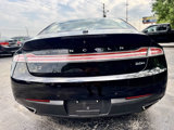 Used 2015 Lincoln MKZ Hybrid image 5