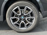 New 2024 BMW X1 xDrive28i w/ Convenience Package image 3