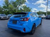 Used 2024 Subaru Impreza RS image 6