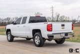 Used 2019 Chevrolet Silverado 1500 LT image 6