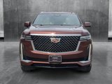 Used 2022 Cadillac Escalade Premium Luxury image 3