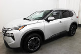 Used 2024 Nissan Rogue SV image 4