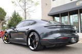 Used 2022 Porsche Taycan Turbo S image 6