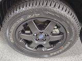 New 2025 Subaru Outback Wilderness image 6