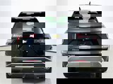 New 2026 Chevrolet Equinox LT image 5