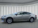 Used 2015 Lexus ES 350 image 2
