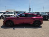 New 2025 Ford Mustang Mach-E Premium w/ Sport Appearance Package image 2
