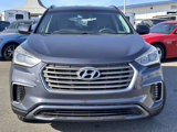 Used 2017 Hyundai Santa Fe SE image 3