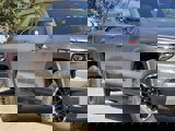 New 2026 Chevrolet Silverado EV Trail Boss image 3