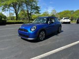 New 2025 MINI Cooper S image 3