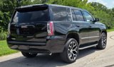Used 2018 GMC Yukon SLT w/ Premium Edition image 5