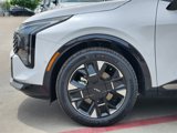 New 2026 Kia Sportage SX image 5