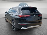 New 2025 Mitsubishi Outlander SEL image 6