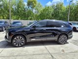 New 2026 Cadillac Vistiq Premium Luxury image 2