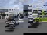 New 2025 Ford F350 4x4 Crew Cab Super Duty image 2