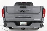 Used 2021 GMC Sierra 1500 Elevation image 5