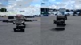 New 2025 Chevrolet Silverado 2500 High Country w/ High Country Premium Package image 3