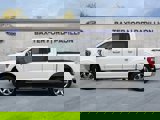 Certified 2023 Ford F150 Lariat w/ Equipment Group 502A High image 2